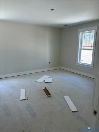 $385,000 | 210 Mill Road, King William, VA 23086