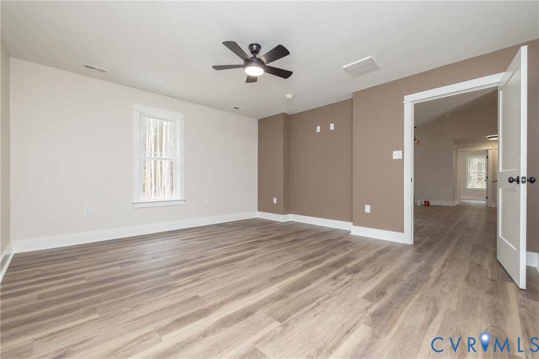 210 Mill Road King William, VA 23086 - Photo 5 of 9