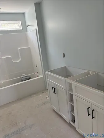 $385,000 | 210 Mill Road, King William, VA 23086