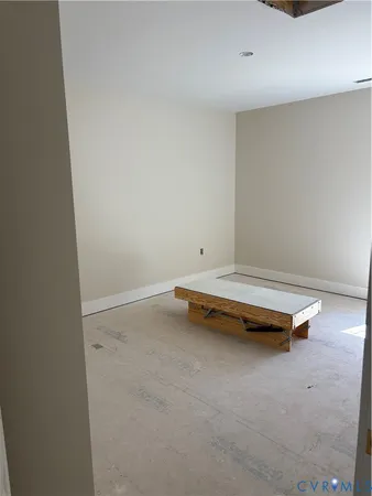 $385,000 | 210 Mill Road, King William, VA 23086