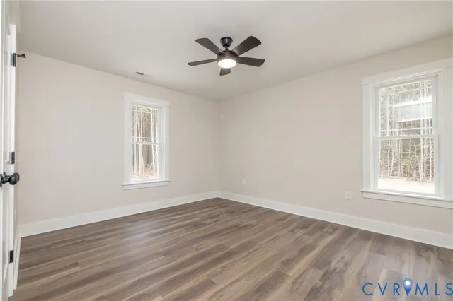 $392,500 | 210 Mill Road, King William, VA 23086