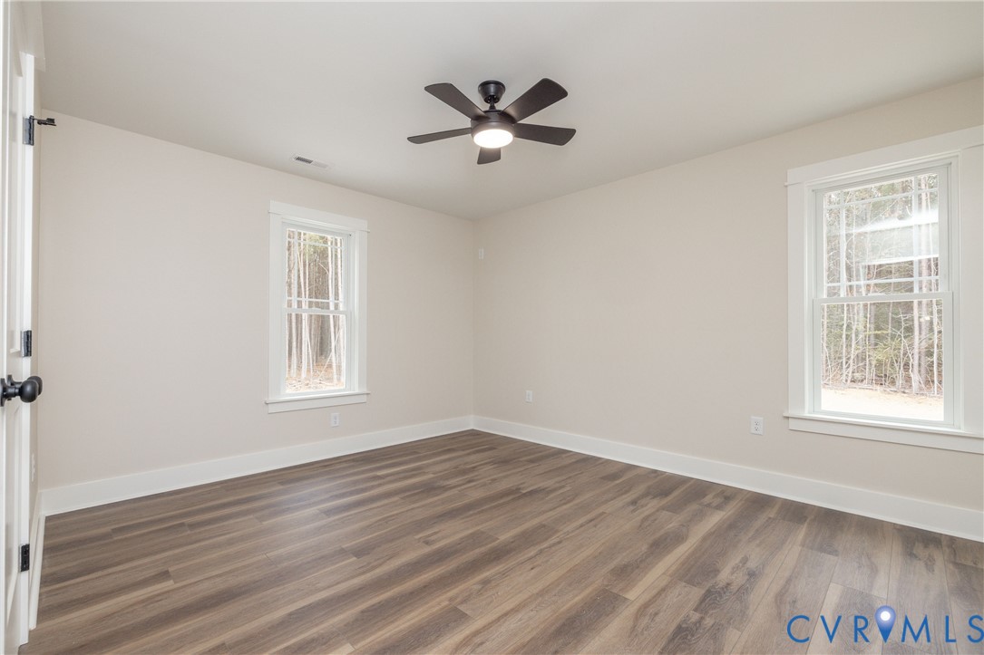 210 Mill Road King William, VA 23086 - Photo 7 of 9