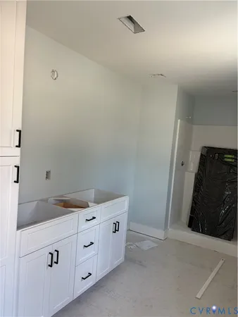 $385,000 | 210 Mill Road, King William, VA 23086