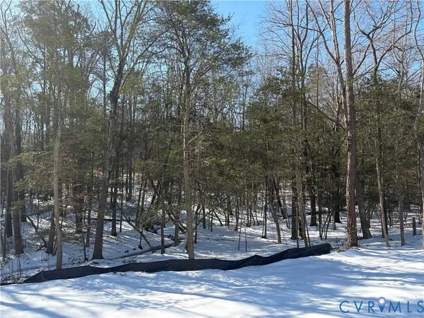 $385,000 | 210 Mill Road, King William, VA 23086