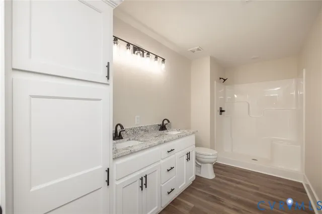 $392,500 | 210 Mill Road, King William, VA 23086