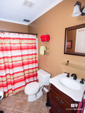 2905 Schillinger Road South Mobile, AL 36695 - Photo 15 of 31