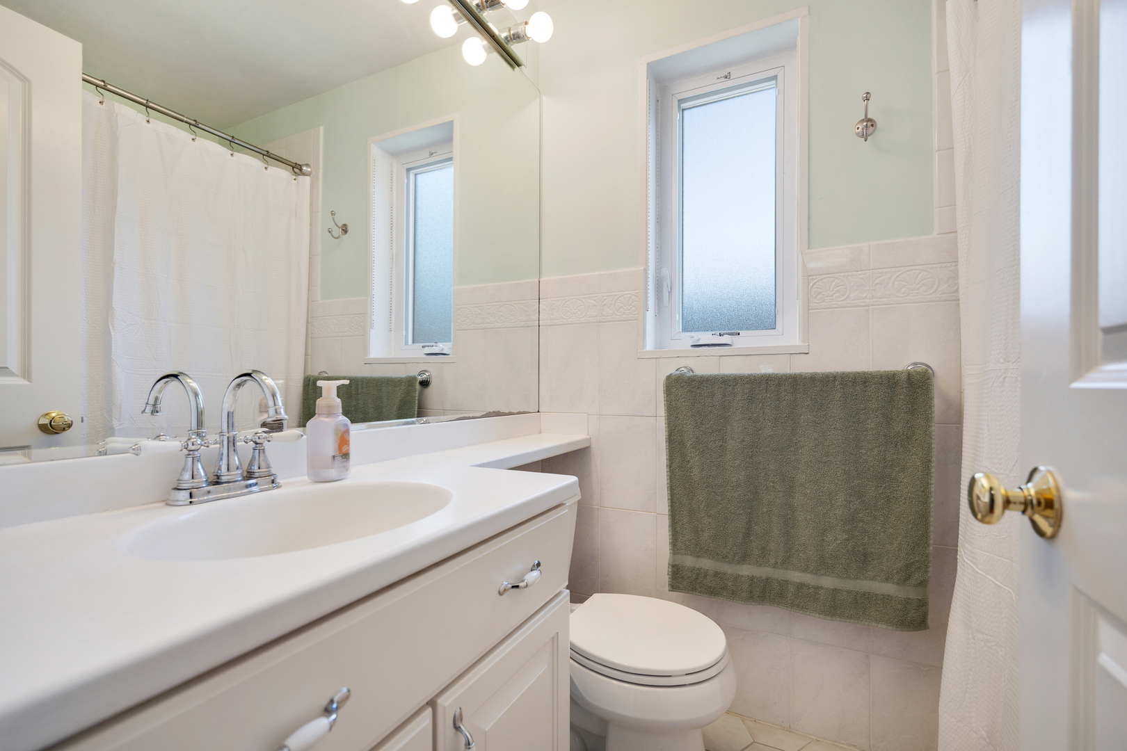 519 Ridge Road Wilmette, IL 60091 - Photo 19 of 31