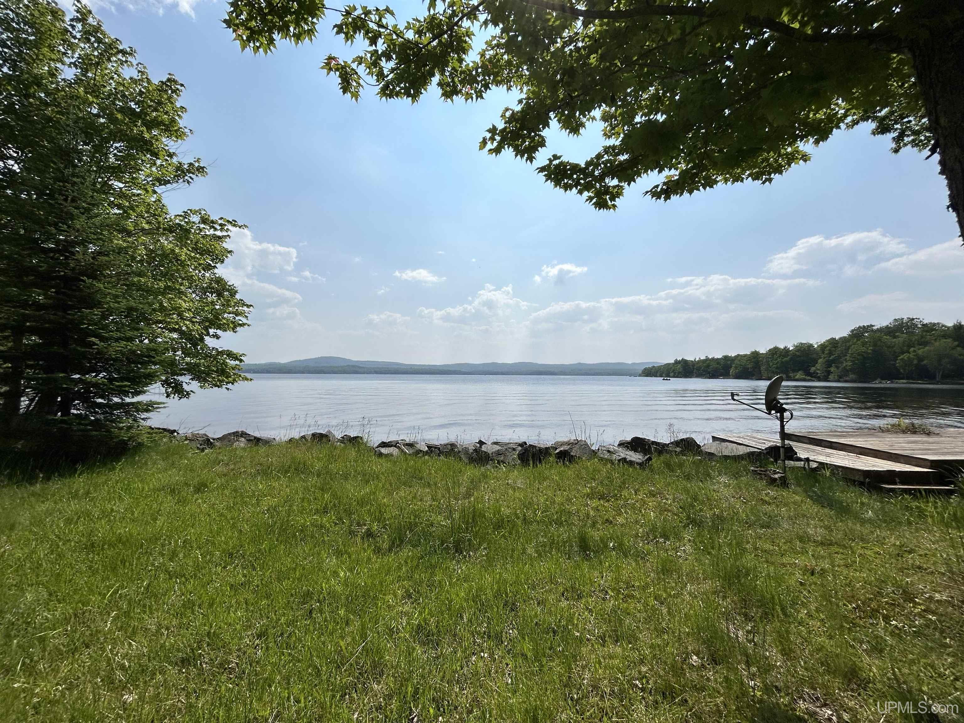 4037 North Co Road Big Bay, MI 49808 - Photo 6 of 25