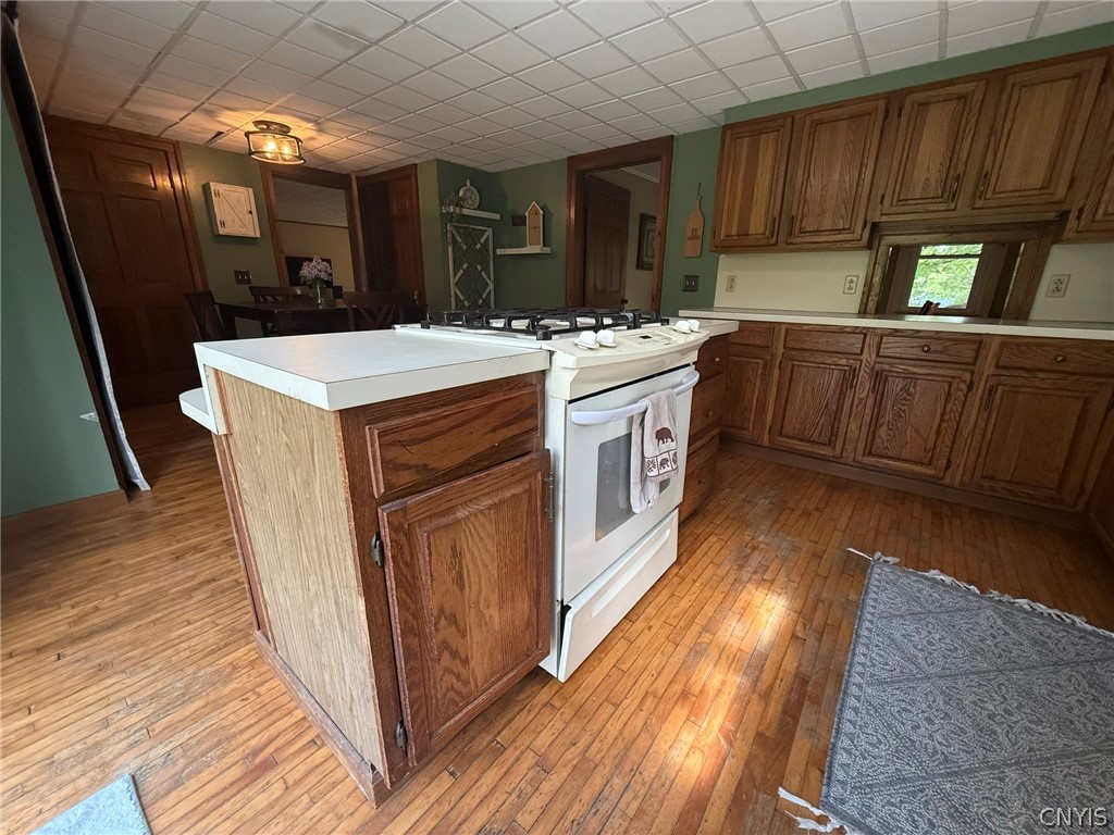 8781 Nys Route Henderson, NY 13650 - Photo 10 of 32