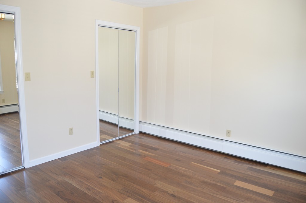 89 Kenberma Road Worcester, MA 01604 - Photo 15 of 22 Gallery Image 15
