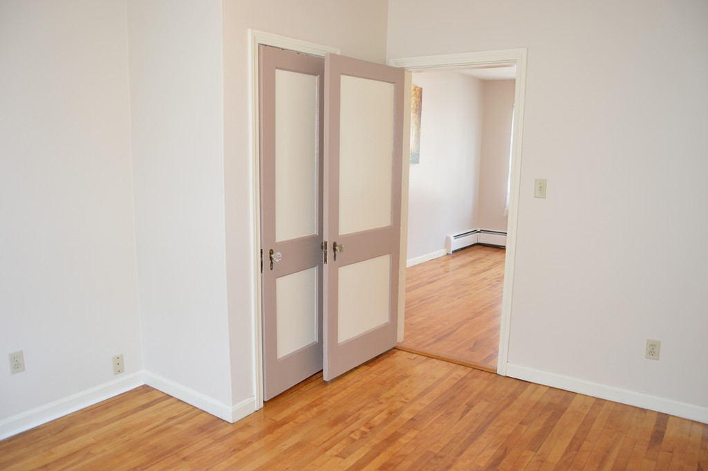 89 Kenberma Road Worcester, MA 01604 - Photo 19 of 22 Gallery Image 19