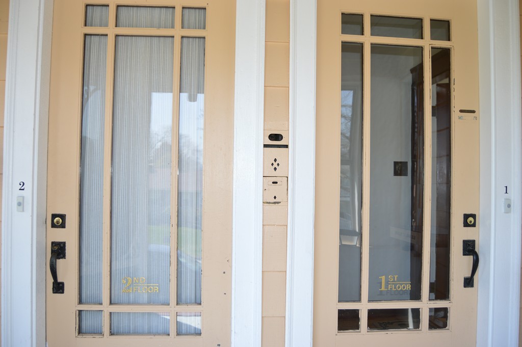89 Kenberma Road Worcester, MA 01604 - Photo 2 of 22 Gallery Image 2
