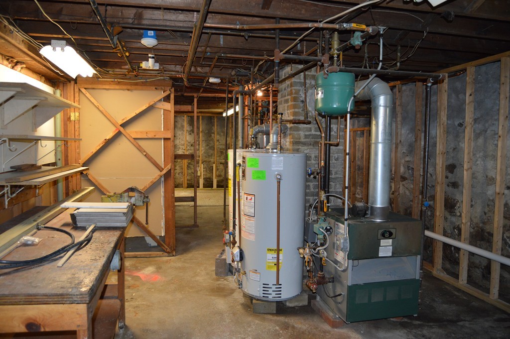 89 Kenberma Road Worcester, MA 01604 - Photo 22 of 22 Gallery Image 22