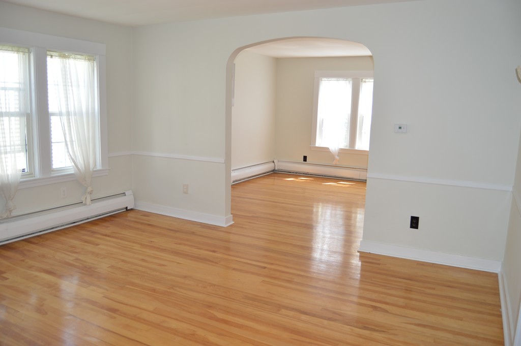 89 Kenberma Road Worcester, MA 01604 - Photo 9 of 22 Gallery Image 9