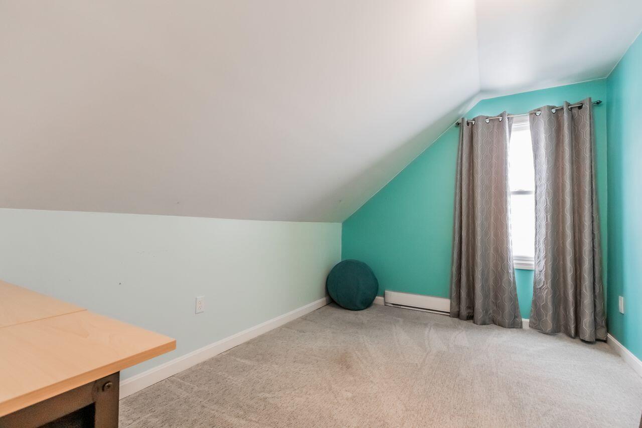 13 Marie Street Gray, ME 04039 - Photo 23 of 31 20220121ER-71073