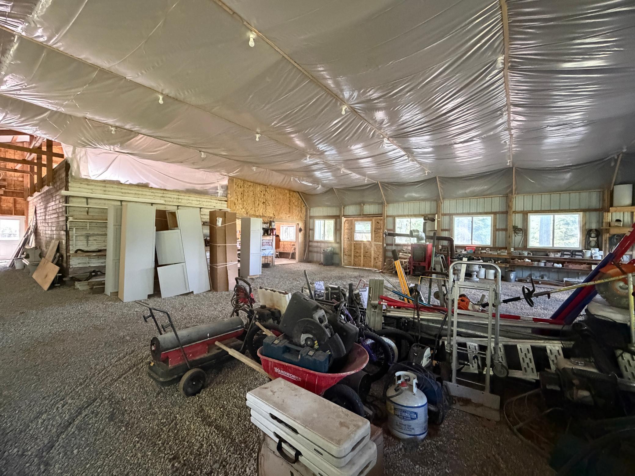 21687 380th Street Southeast McIntosh, MN 56556 - Photo 58 of 74