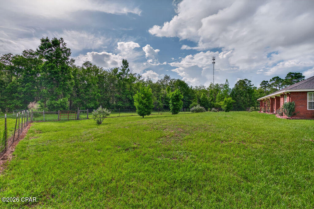 3256 Highway 77 Chipley, FL 32428 - Photo 38 of 51