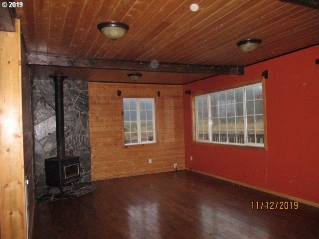 16026 Beeson Road Clatskanie, OR 97016 - Photo 11 of 23 Gallery Image 11