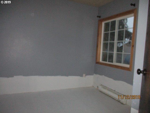 16026 Beeson Road Clatskanie, OR 97016 - Photo 12 of 23 Gallery Image 12