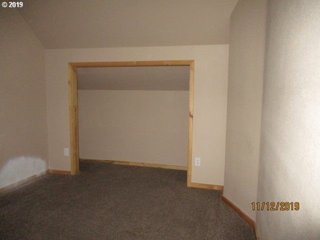 16026 Beeson Road Clatskanie, OR 97016 - Photo 14 of 23 Gallery Image 14