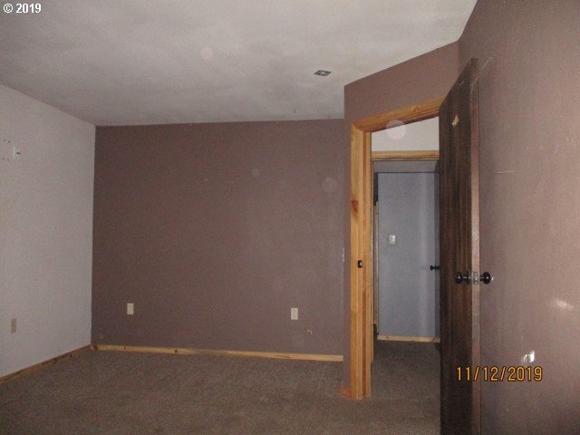 16026 Beeson Road Clatskanie, OR 97016 - Photo 16 of 23 Gallery Image 16