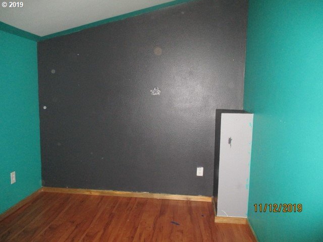 16026 Beeson Road Clatskanie, OR 97016 - Photo 17 of 23 Gallery Image 17