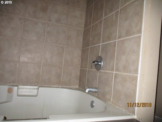 16026 Beeson Road Clatskanie, OR 97016 - Photo 18 of 23 Gallery Image 18