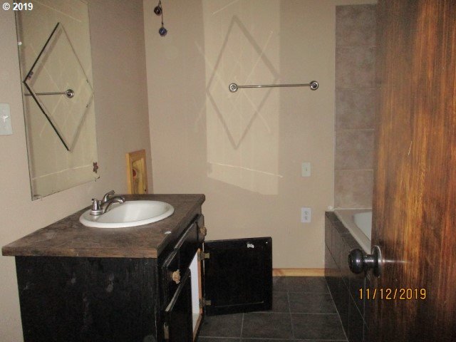 16026 Beeson Road Clatskanie, OR 97016 - Photo 19 of 23 Gallery Image 19