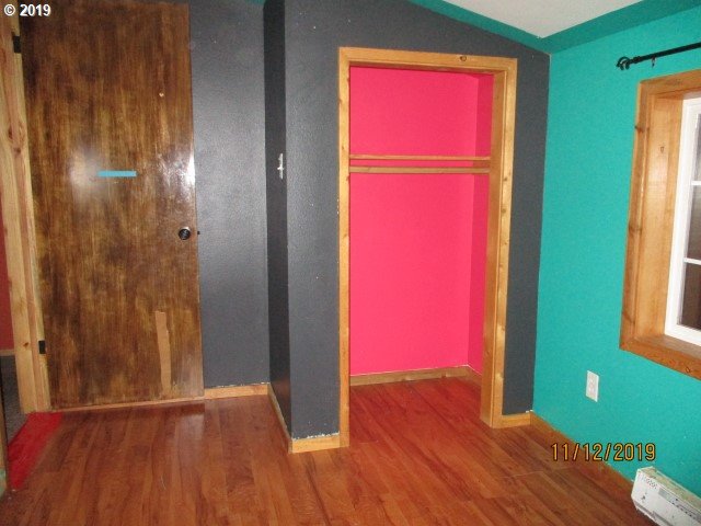 16026 Beeson Road Clatskanie, OR 97016 - Photo 20 of 23 Gallery Image 20
