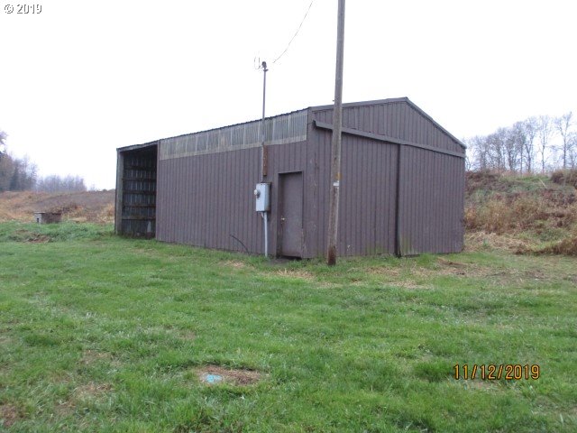 16026 Beeson Road Clatskanie, OR 97016 - Photo 3 of 23 Gallery Image 3
