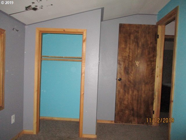 16026 Beeson Road Clatskanie, OR 97016 - Photo 21 of 23 Gallery Image 21