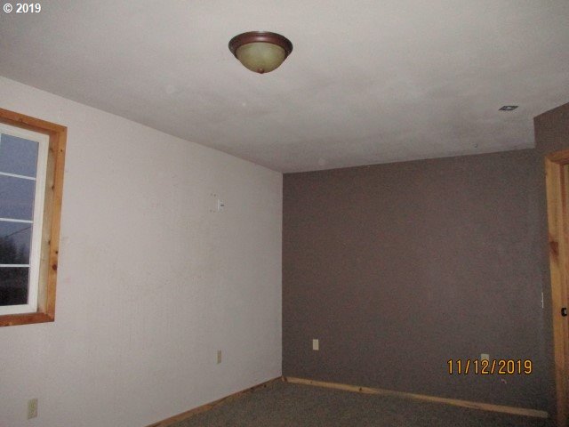 16026 Beeson Road Clatskanie, OR 97016 - Photo 23 of 23 Gallery Image 23