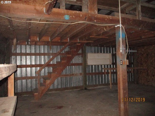 16026 Beeson Road Clatskanie, OR 97016 - Photo 4 of 23 Gallery Image 4