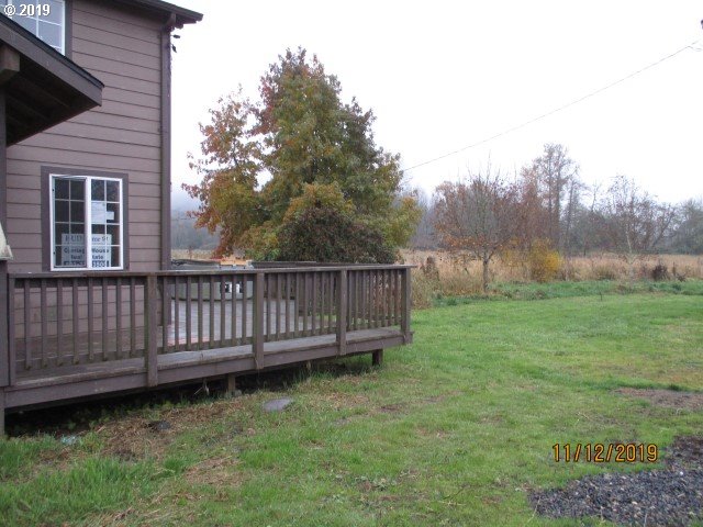 16026 Beeson Road Clatskanie, OR 97016 - Photo 5 of 23 Gallery Image 5