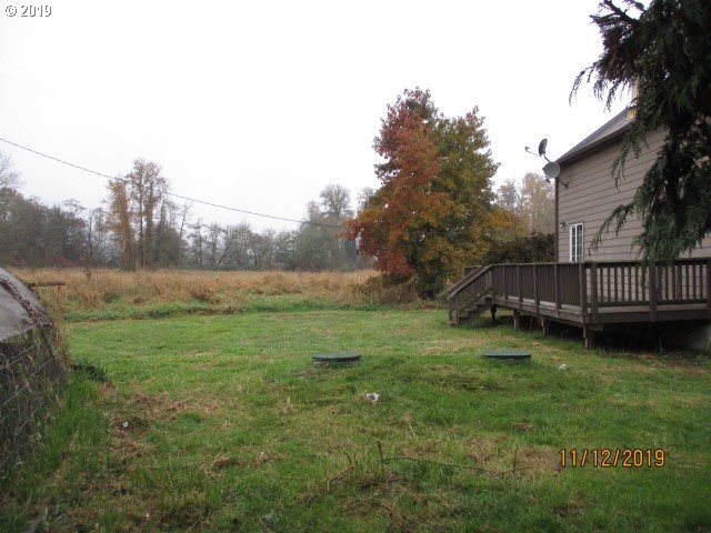 16026 Beeson Road Clatskanie, OR 97016 - Photo 6 of 23 Gallery Image 6