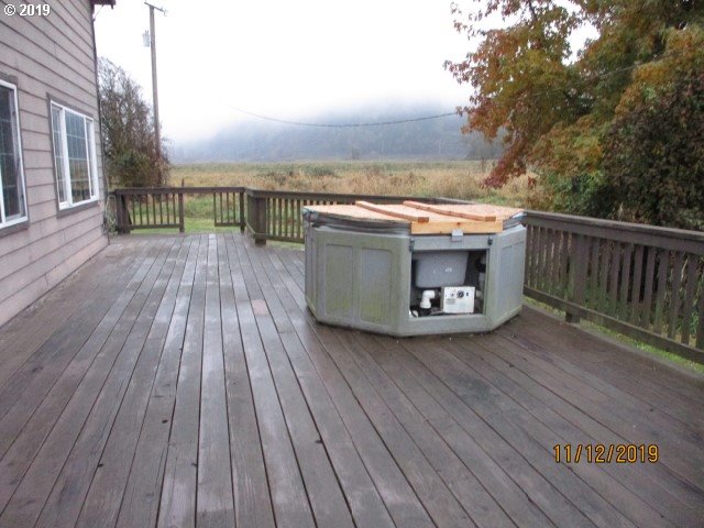 16026 Beeson Road Clatskanie, OR 97016 - Photo 7 of 23 Gallery Image 7