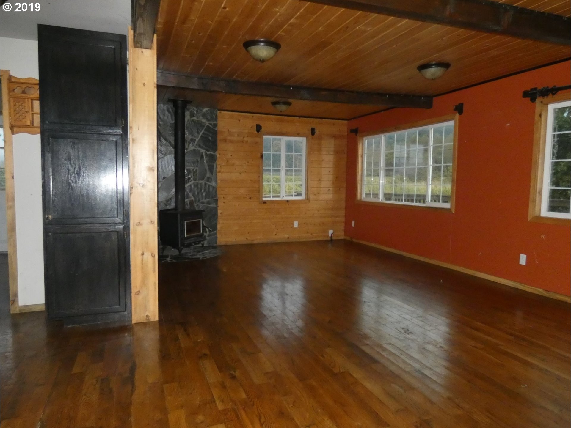 16026 Beeson Road Clatskanie, OR 97016 - Photo 8 of 23 Gallery Image 8