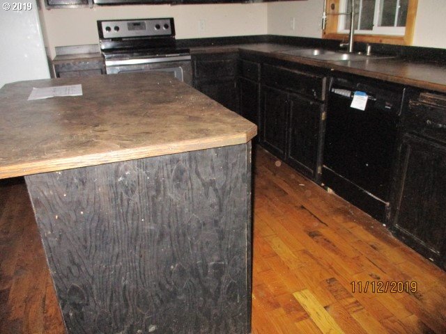 16026 Beeson Road Clatskanie, OR 97016 - Photo 9 of 23 Gallery Image 9