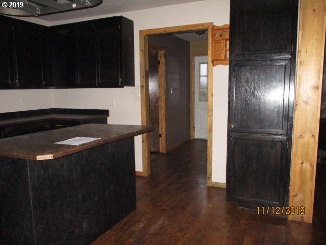 16026 Beeson Road Clatskanie, OR 97016 - Photo 10 of 23 Gallery Image 10