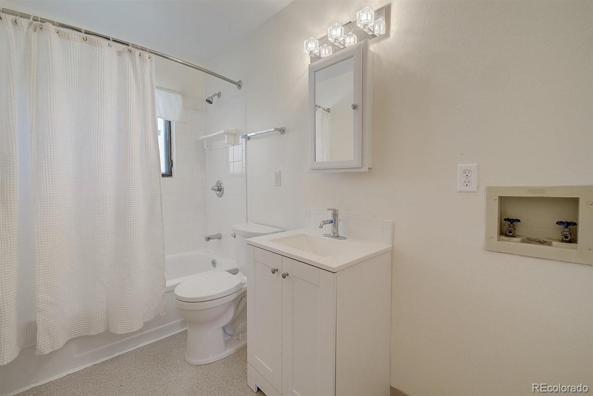 801 Elbert Street Denver, CO 80221 - Photo 11 of 18 Gallery Image 11