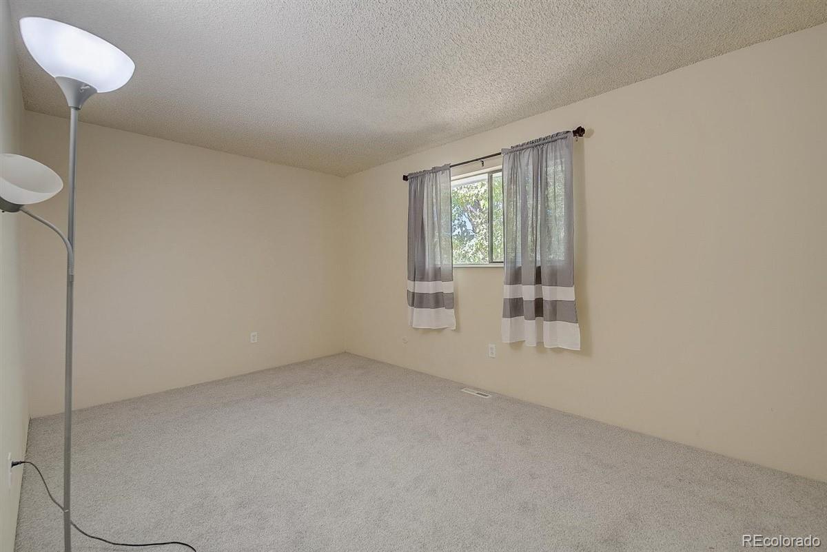 801 Elbert Street Denver, CO 80221 - Photo 12 of 18 Gallery Image 12