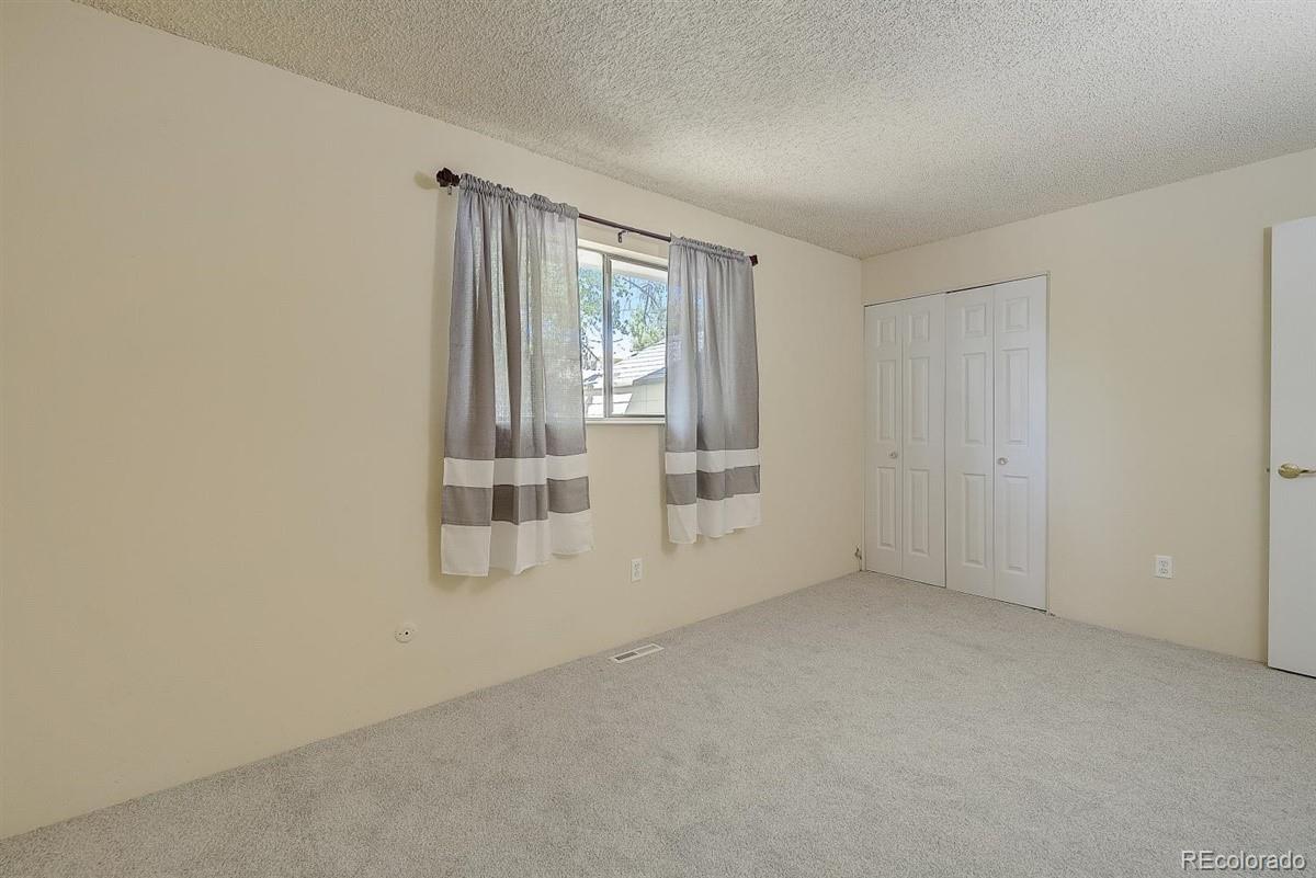 801 Elbert Street Denver, CO 80221 - Photo 13 of 18 Gallery Image 13