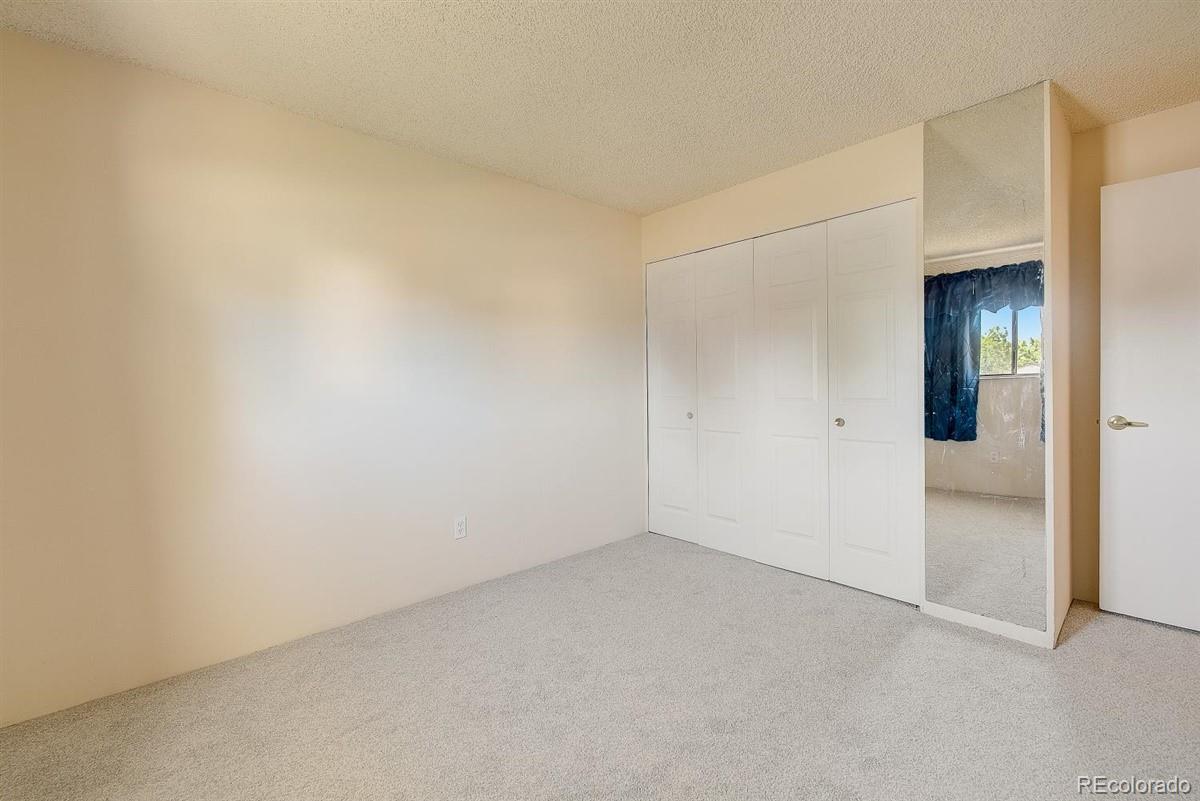801 Elbert Street Denver, CO 80221 - Photo 15 of 18 Gallery Image 15