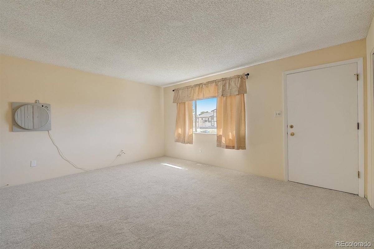 801 Elbert Street Denver, CO 80221 - Photo 2 of 18 Gallery Image 2