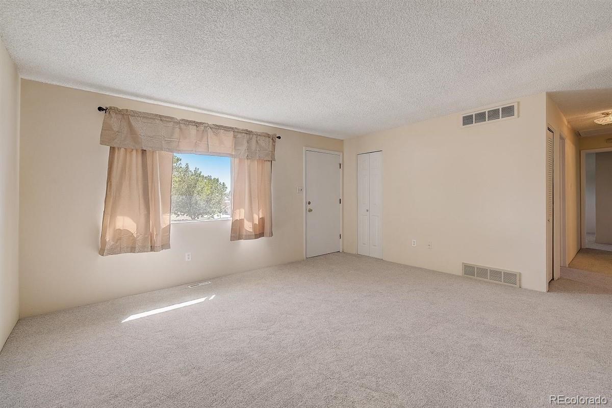 801 Elbert Street Denver, CO 80221 - Photo 3 of 18 Gallery Image 3