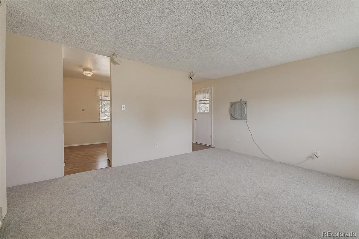 801 Elbert Street Denver, CO 80221 - Photo 4 of 18 Gallery Image 4