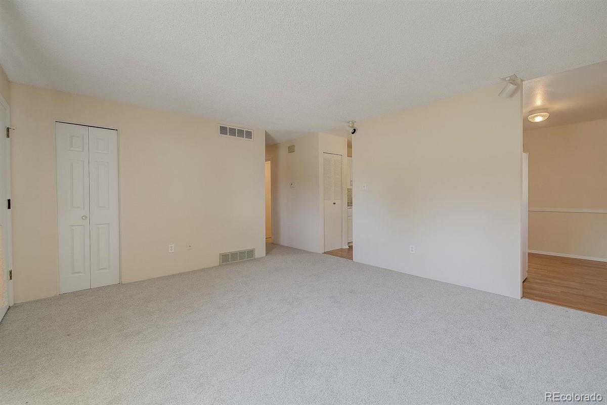 801 Elbert Street Denver, CO 80221 - Photo 5 of 18 Gallery Image 5