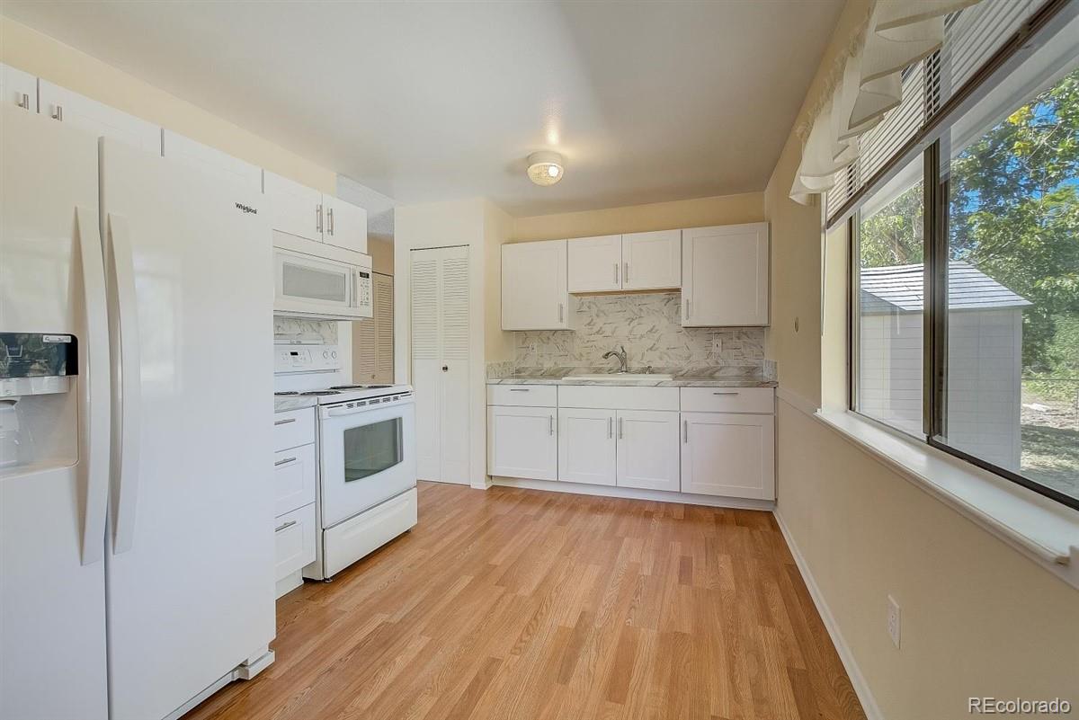 801 Elbert Street Denver, CO 80221 - Photo 6 of 18 Gallery Image 6