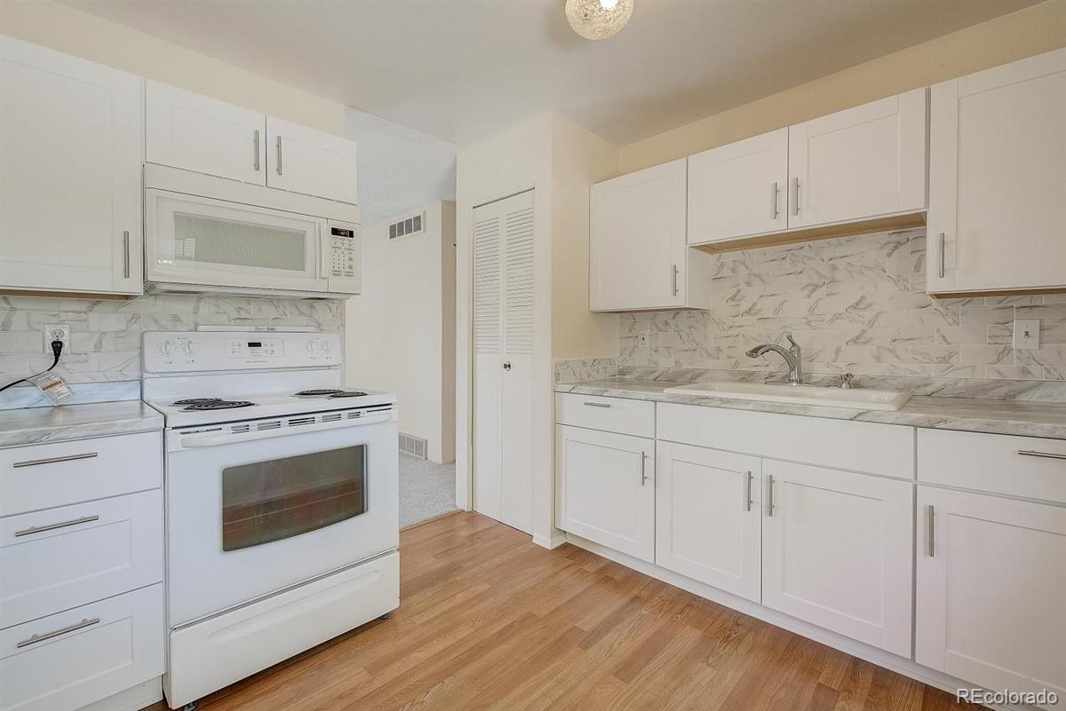 801 Elbert Street Denver, CO 80221 - Photo 7 of 18 Gallery Image 7