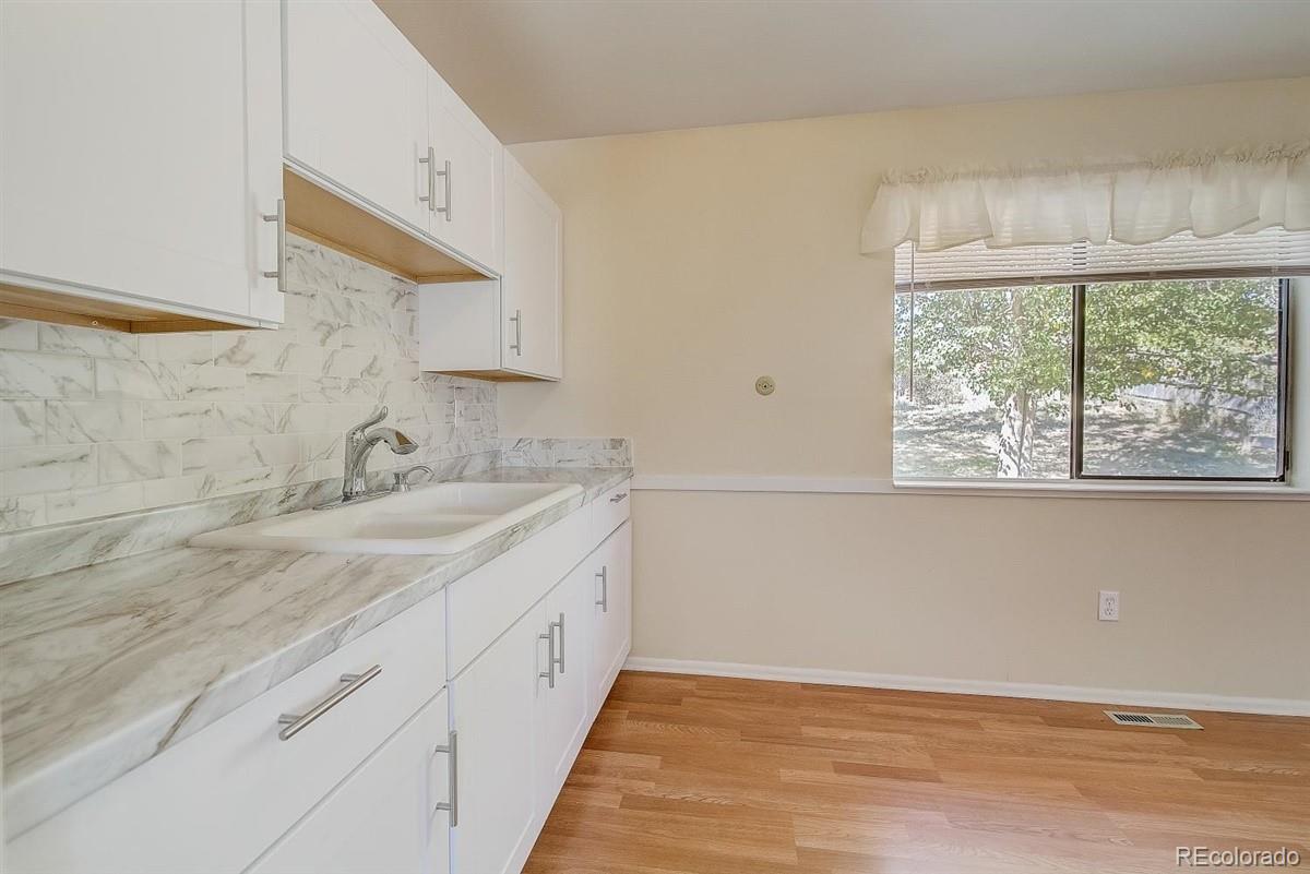 801 Elbert Street Denver, CO 80221 - Photo 8 of 18 Gallery Image 8